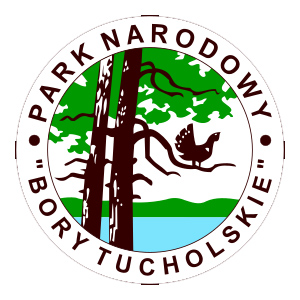 Park Narodowy Bory Tucholskie