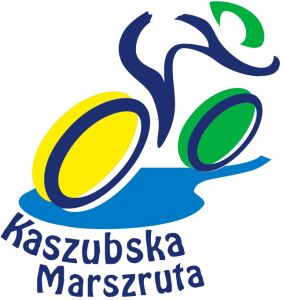 kaszubska marszruta